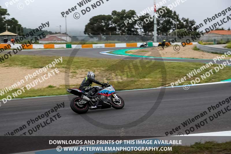 estoril;event digital images;motorbikes;no limits;peter wileman photography;portugal;trackday;trackday digital images